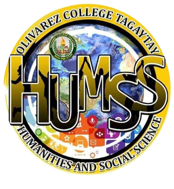 humss logo